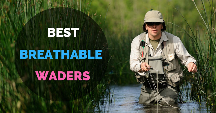 caddis fishing waders